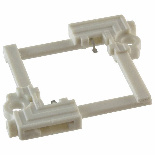 5-2154874-1 TE Connectivity AMP Connectors  Accessori